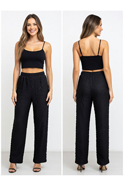 ZAMİRA BUTİK Pantolon