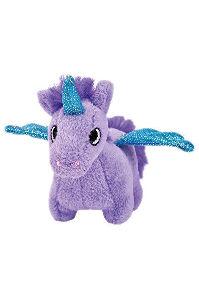 Moses Φανταστικά πλασματάκια από βελούδο