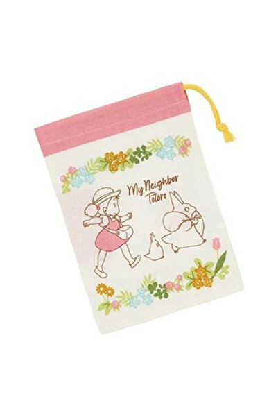 Semic Γκίμπλι - Θήκη Μέι & Τότορο - Ο Γείτονάς μου ο Τότορο