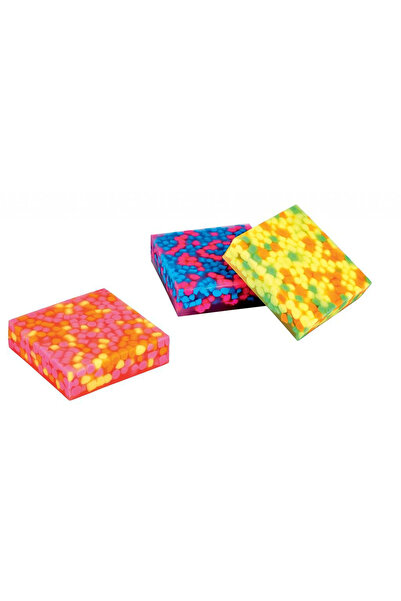 Moses Γόμα νέον