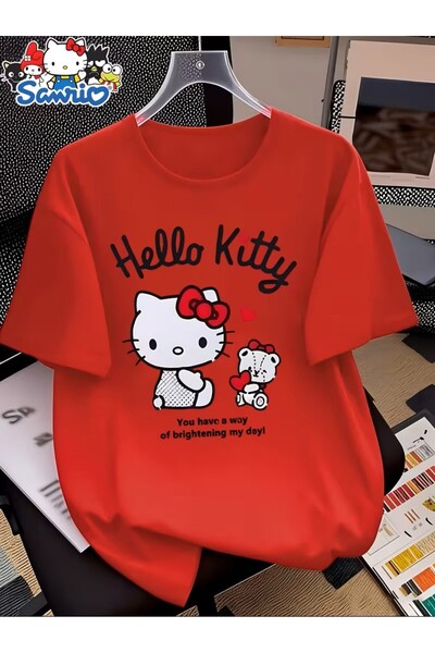 oneagılyazı Red Bow Tie and Sweet Hearts |   Comfortable and Fashionable for ...