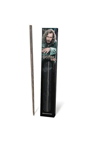 LEX Harry Potter - Sirius Blacks Blister Wand