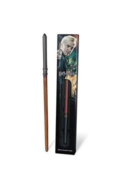 LEX Harry Potter - Draco Malefoy Baghetă blister