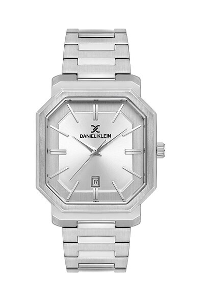 Daniel Klein Dk.13.10103-1 Men's Wristwatch