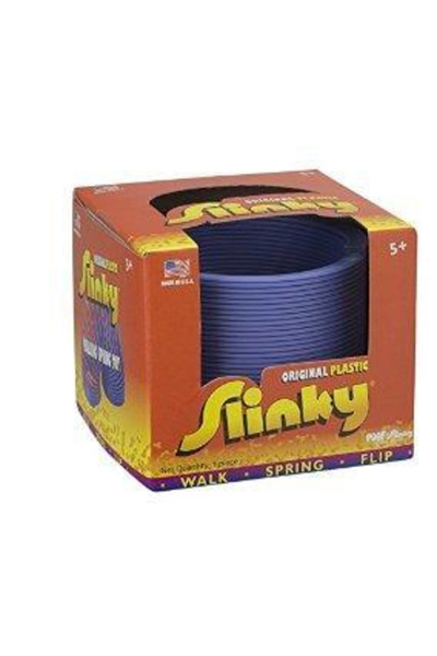 LEX Slinky