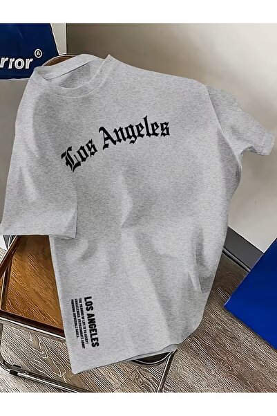 H&GHAMLEGİYİM New Summer Trend Retro Fashion Men's T-Shirt, Round Neck and Sh...