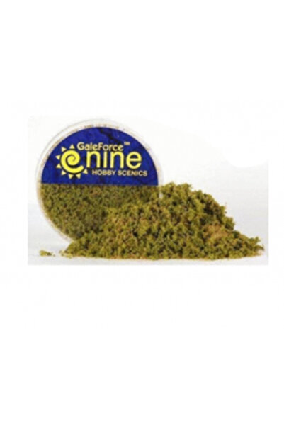 Other GF9 - Γύρος Χόμπι: Μείγμα Σμήνους Μποκάζ