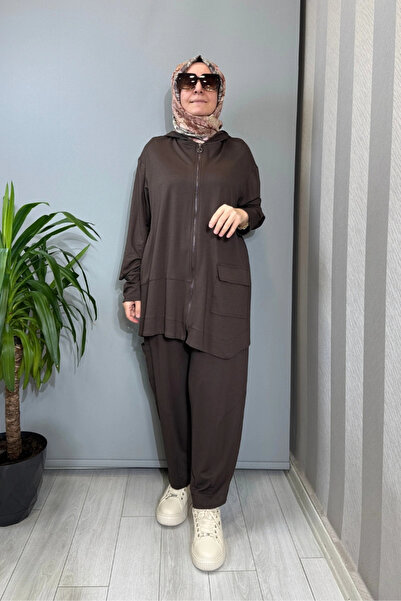 AlMarwah Team Coffee 202865