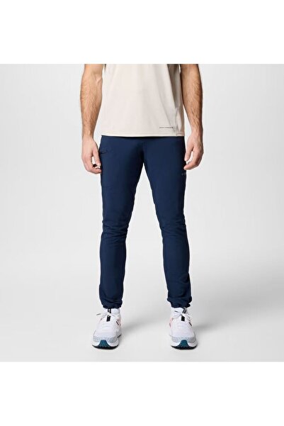 Columbia Triple Canyon II Erkek Pantolon