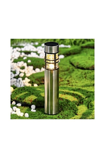 HOFF 4 becuri solare LED mici