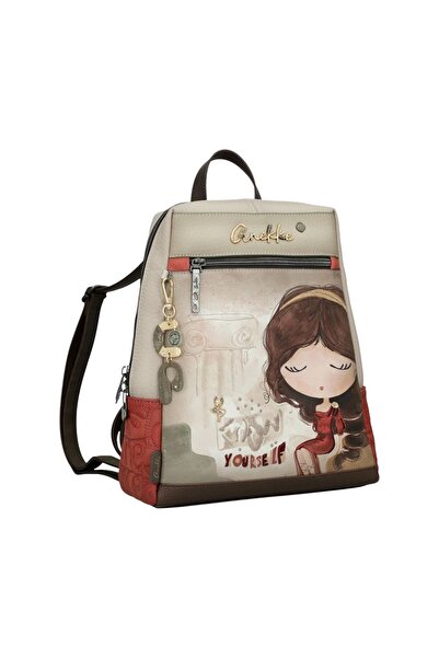 Anekke Muse 42705-018 Women's Backpack
