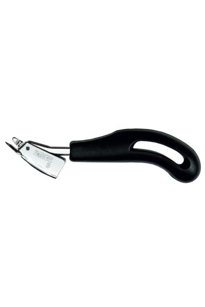 Rapid R3 Staple Remover – Steel Construction, Ergonomic Handle, Professional & DIY Use