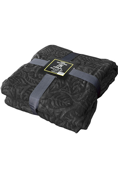 ZAAPPY True Love Lightweight Premium Blanket, Double Size, 220 x 240 cm, Anti...