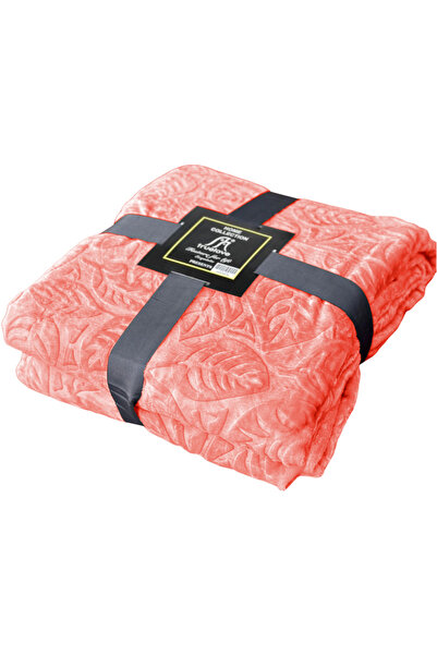 ZAAPPY True Love Lightweight Premium Blanket, Double Size, 220 x 240 cm, Anti...