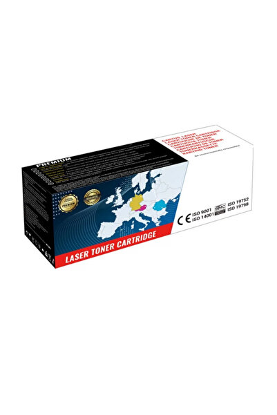 Brother Toner compatibil TN-1030 / TN-1050