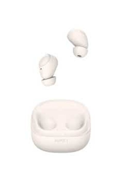 AUKEY سماعات الأذن اللاسلكية Move Vibe EP-M3A (بيضاء)