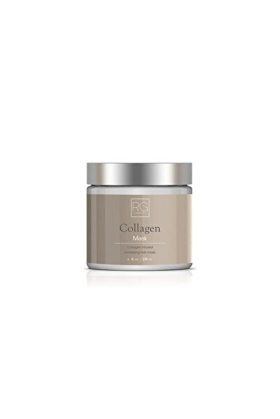 RG Collagen Mask