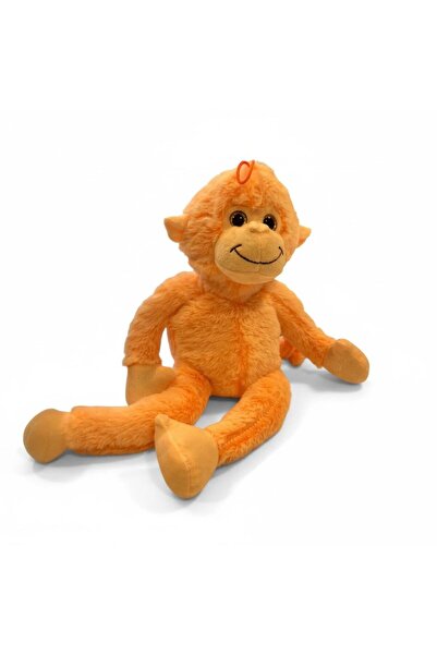 NW NessiWorld Pl62315 50 cm Monkey