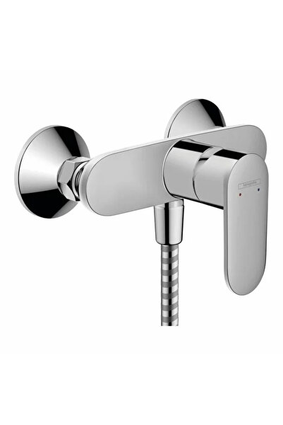 Hansgrohe Baterie dus Vernis Blend monocomanda crom lucios