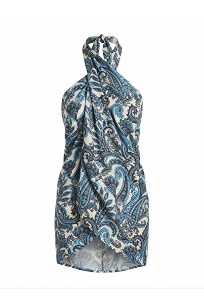 Hedwig Design Premium Women's Viscose Pareo Beach Dress-80X135 cm Sarong That...