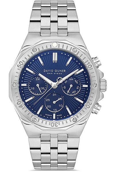 DAVID GUNER Dg-8994Ga-A3