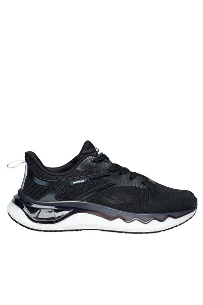 GÜLERSHOES Garantili Yazlık Fileli Ortopedi Genç Yüksek Taban Erkek Spor Ayak...