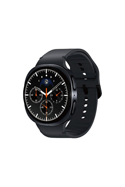 SP SPON SPON Smartwatch with AI Assistant – 1.46-inch Screen and Powerful Bat...