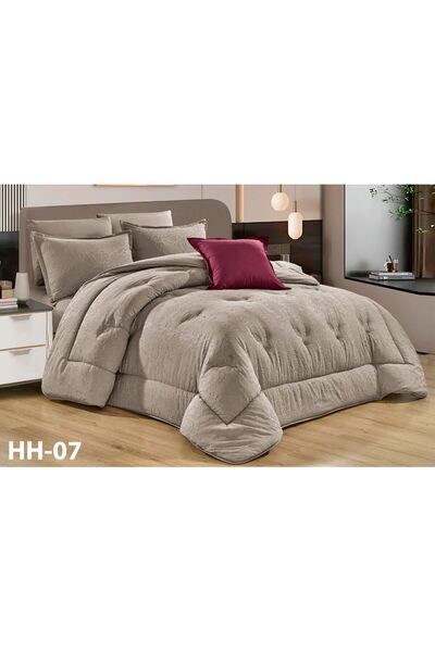 Moon Orhan summer mattress, 4 pieces