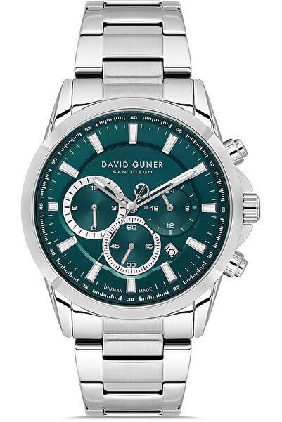DAVID GUNER Dg-9099Ga-A10