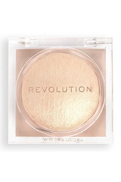 Revolution Beam Bright Aydınlatıcı Bronze Baddie