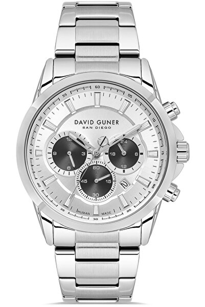 DAVID GUNER DG-9099GA-A1