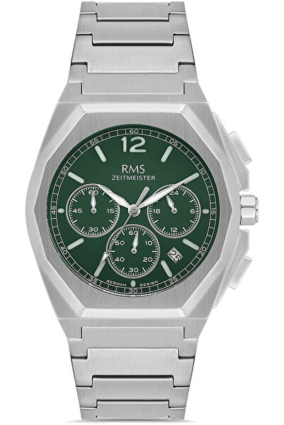 RMS .1.AG2096.110