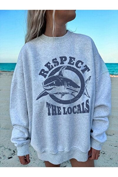 NOISSEY Защитавайте местните жители – качулки с качулка, топли зимни пуловери...