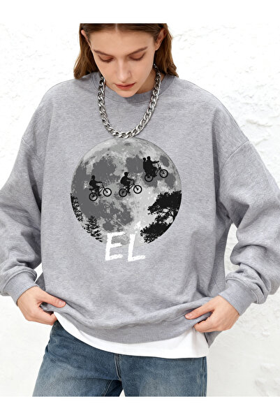 NOISSEY Men Cycling Riding Printed T-Shirts Winter Fleece Warm Hooded S Casua...