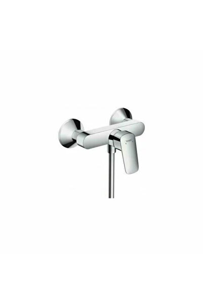 Hansgrohe Baterie dus Logis monocomanda crom lucios
