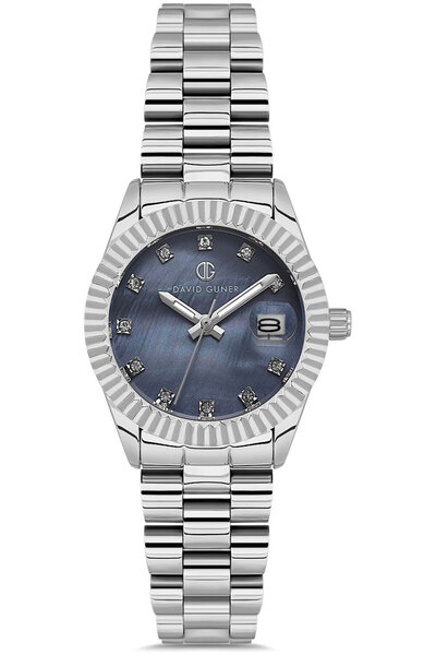 DAVID GUNER DG-8828LA-A3