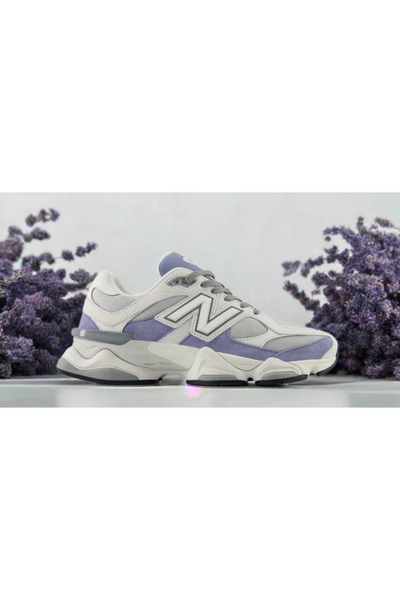 New Balance 9060 'Dusk Shower Reflection'