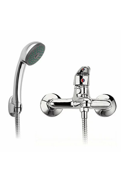 FERRO Baterie cada Smile