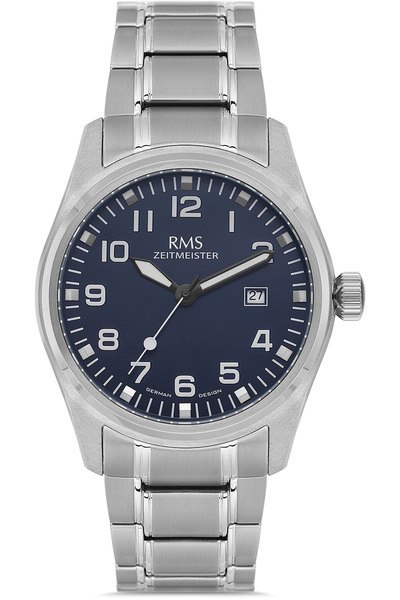 RMS .1.Ag2141.13