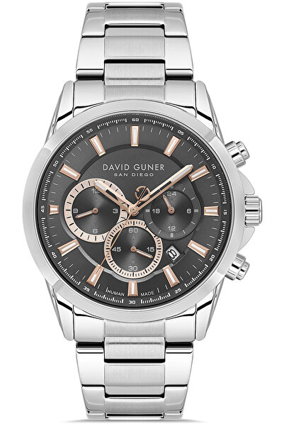 DAVID GUNER Dg-9099Ga-A9