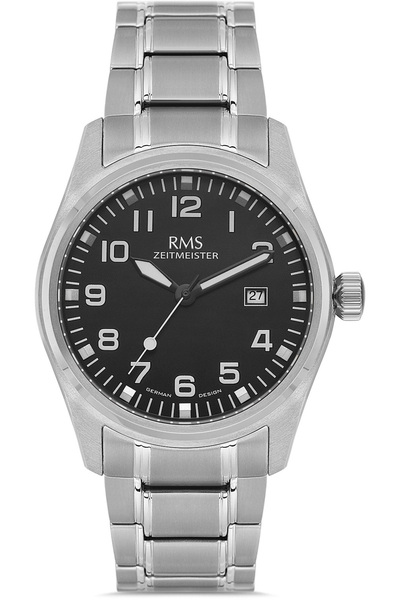RMS .1.AG2141.12