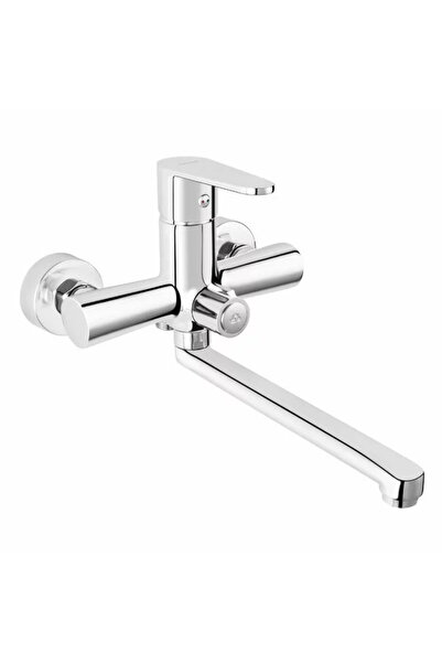 FERRO Baterie cada Algeo pipa mobila