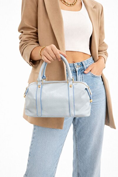 MODA Kadın Yeni Sezon El ve omuz Çantası