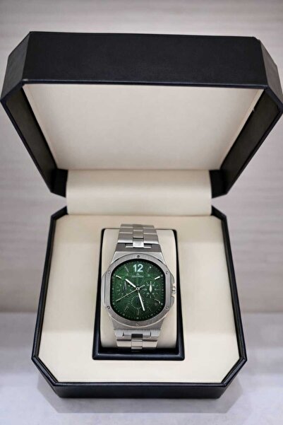 marblino ساعه رجالي بتصميم جديد وفاخر من ماركة ماربلينو