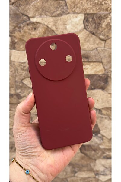 Vip Case Silicone Shock-Absorbing classic protective rubber case compatible w...