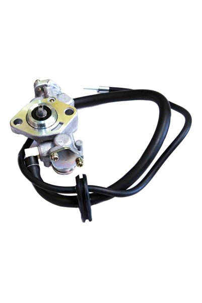 Al-wsam طرمبة زيت AX100