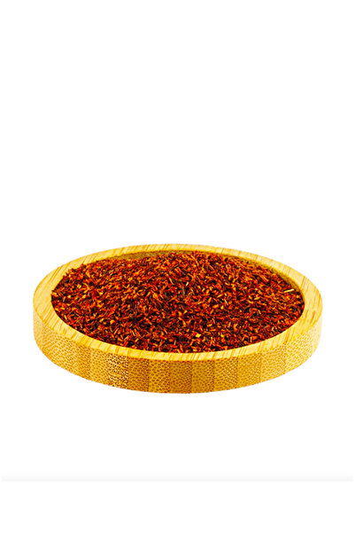 bitki diyarı Rooibos Red Tea 40Gr