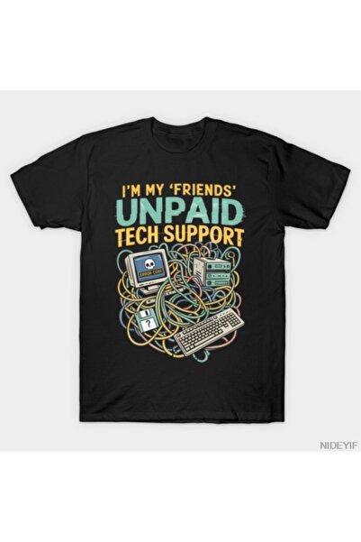 Flood Of Style Sunt singurul dintre prietenii mei la locul de muncă. Îmi plac...