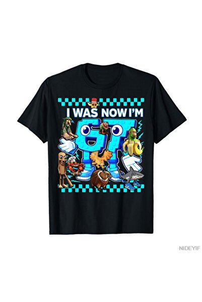 Flood Of Style Așa că am 6 ani, acum am 7 ani Ziua de naștere a băiețelului 6...