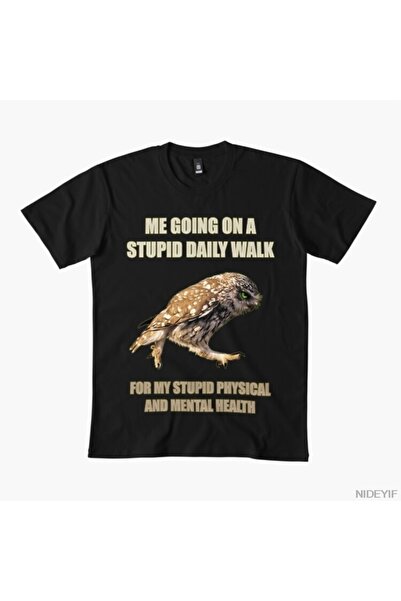 Flood Of Style Από την ημέρα στην ημέρα, πηγαίνω στο ψυγείο και αναστρέψιμο μ...